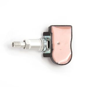 Capteurs de <span class=keywords><strong>pression</strong></span> des pneus HERA NEW TPMS 43130-61M00 43139-61M00 S180052024D S180052024Z Noir PIÈCES AUTO - Product Image 6