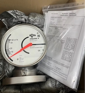 ราคาถูก ของแท้ RAMC08-A1SS-74V8-T90NNN/B1/P6/IE1 มีสินค้าในสต็อก - Product Image 2