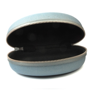 Étui à lunettes de soleil premium - Product Image 2