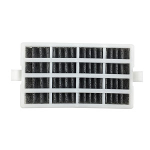 Filtre désodorisant pour réfrigérateur Whirlpool W10311524, filtre à charbon actif pour usage domestique - Product Image 3
