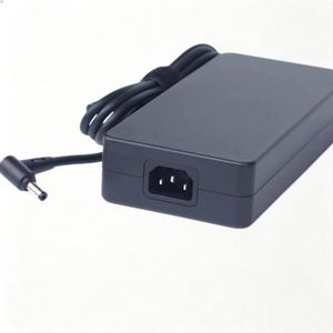 Nouveaux chargeurs pour <span class=keywords><strong>ordinateur</strong></span> portable 280W 20V 14A 5.5*2.5mm Adaptateurs AC DC pour <span class=keywords><strong>ordinateur</strong></span> Chargeurs PC pour <span class=keywords><strong>Asus</strong></span> - Product Image 4
