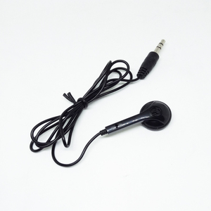 Nuevo Producto <span class=keywords><strong>Auriculares</strong></span> Intrauditivos <span class=keywords><strong>Auriculares</strong></span> de Moda <span class=keywords><strong>Auriculares</strong></span> Musicales Tws Inalámbricos con Cancelación de Ruido - Product Image 5