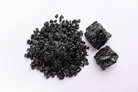 100% สารสกัดจาก shilajit บริสุทธิ์เกรดทางการแพทย์กรดฟูลวิคเข้มข้นปรับปรุงสุขภาพป่าผู้ชาย - Product Image 2