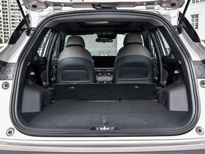 ChangAn CS55 PLUS Essence 2025 - Product Image 6