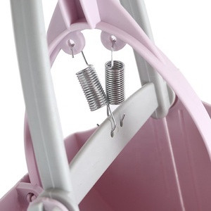 पालतू पॉटी बीनने बाहर चलने टिकाऊ लंबे समय से संभाला गोली चलाने की आवाज़ उठाओ उपकरण फावड़ा - Product Image 5