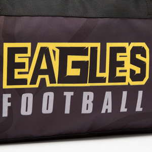 <span class=keywords><strong>Sacs</strong></span> <span class=keywords><strong>de</strong></span> <span class=keywords><strong>football</strong></span> avec logo d'équipe personnalisé sac <span class=keywords><strong>de</strong></span> <span class=keywords><strong>football</strong></span> multifonctionnel et étanche par sublimation pour le sport fitness - Product Image 2