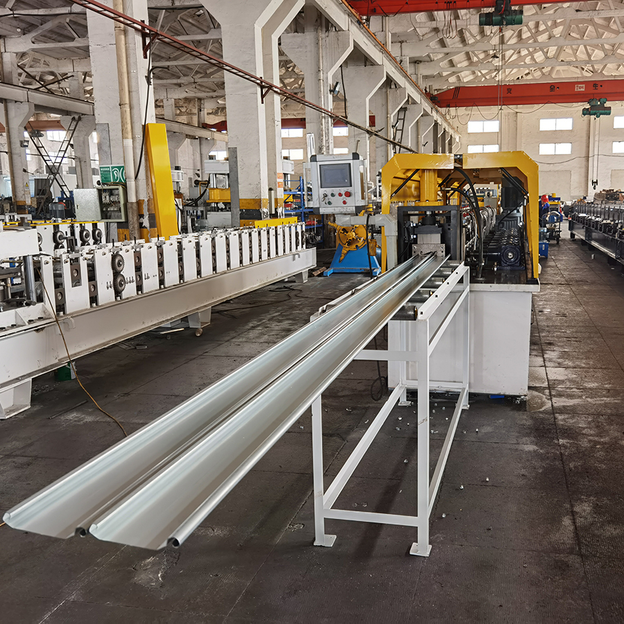 Machine à sculpter les roulettes, cadre de porte, tout nouvelle collection