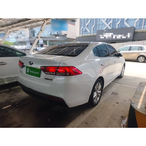 Auto Usado Guazi 2014 K4, <span class=keywords><strong>Descuento</strong></span> por Compra al por Mayor, Motor de Gasolina, Automático, Sedán de 5 Plazas, Volante a la Izquierda, para Familias con Presupuesto Limitado - Product Image 5
