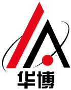 Shandong Huabo Fan Co., Ltd. logo