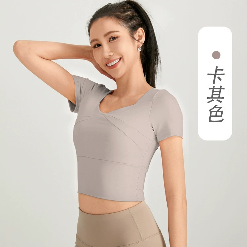 XC289-white