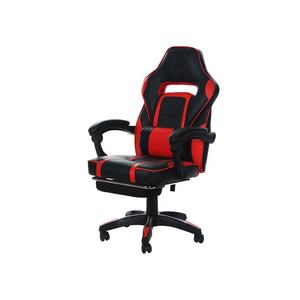 <span class=keywords><strong>Silla</strong></span> de Juego para Computadora de <span class=keywords><strong>Escritorio</strong></span> 2026 con Reposapiés y Elevador de Piernas Reclinable 2022 - Product Image 2