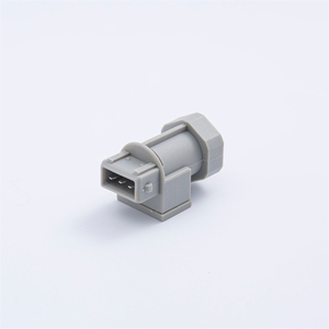 OK71E17400A เซ็นเซอร์วัดระยะทางสำหรับ Kia Pride เซ็นเซอร์วัดระยะทางสำหรับเปลี่ยน - Product Image 4