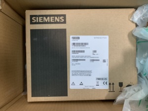 เซ็นเซอร์อัจฉริยะดิจิตอล SITRANS P320 สแตนเลสสตีล IP68 สำหรับการควบคุมกระบวนการอุตสาหกรรมของเหลว/ก๊าซ - Product Image 4