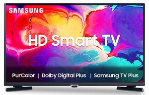 ทีวีโรงแรมอัจฉริยะขนาด 55 นิ้ว 4K UHD HDR10+ 1300Hz LED พร้อมระบบจัดการผ่านคลาวด์ WiFi5 สำหรับธุรกิจและเกม - Product Image 5
