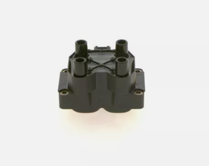 Bobina de Encendido Automático PW911283 para Proton Waja Gen2 Persona Exora Preve Inspira CamPro, Repuesto de Motor, Venta al Por Mayor - Product Image 5