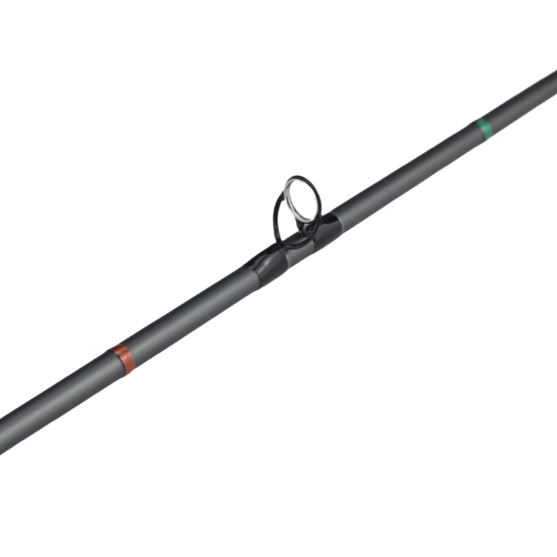 10ft 3wt 40T carbon fiber Fast Euro Nymphing fly Rod| Alibaba.com