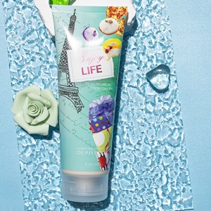 สเปรย์น้ำหอมเนื้อบางเบา กลิ่นหอมติดทนนาน เหมาะสำหรับผู้จัดจำหน่ายน้ำหอมกลางแจ้ง - Product Image 5