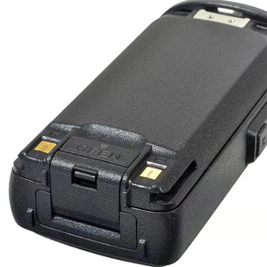 Walkie Talkie a Prueba de Explosiones Tyt Md-358 de 10W Ip65 con Batería de 2450 mAh para Minería y Vehículos con Celdas de Combustible - Product Image 2