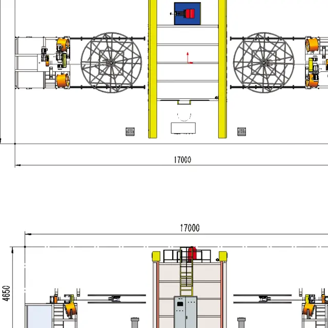 Máy Làm Bể Nước Máy Rotomolding, Nhà Máy Sản Xuất 2021 Sản Phẩm Nóng Bằng Nhựa 400 Độ