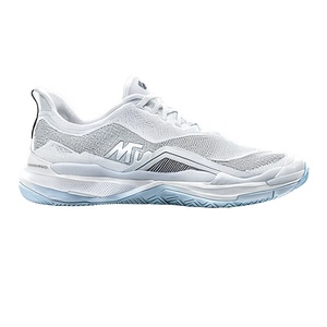 <span class=keywords><strong>Scarpe</strong></span> <span class=keywords><strong>da</strong></span> <span class=keywords><strong>Tennis</strong></span> Estive Professionali per Donna, Traspiranti, Comode e Durevoli con Suola <span class=keywords><strong>in</strong></span> Gomma - Product Image 3