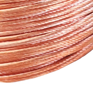 Ccam <span class=keywords><strong>Cca</strong></span> dây <span class=keywords><strong>Cca</strong></span> Ccam dòng 10% 15% đồng mạ nhôm magiê 8mm <span class=keywords><strong>Cca</strong></span> Ccam dây tráng men - Product Image 2