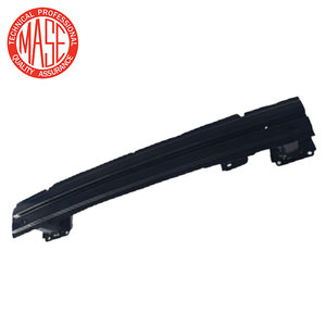 Soporte de Parachoques Delantero de Alta Calidad MASE para <span class=keywords><strong>Eclipse</strong></span> <span class=keywords><strong>Cross</strong></span> <span class=keywords><strong>2022</strong></span> 2023 2024 2025, <span class=keywords><strong>Precio</strong></span> de Fábrica, Kit de Carrocería - Product Image 3