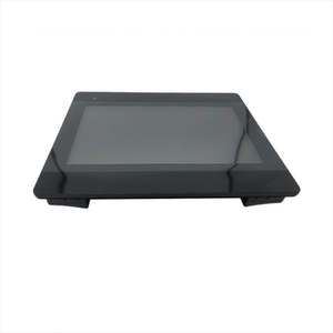 Xiaomi-panneau d'écran tactile HMI naturels, 5.6 pouces, Interface MT4300C, 320x234 COM0:<span class=keywords><strong>RS232</strong></span>/RS485-2/4, <span class=keywords><strong>COM1</strong></span>:<span class=keywords><strong>RS232</strong></span>/RS485-2/4 COM2:<span class=keywords><strong>RS232</strong></span> - Product Image 2