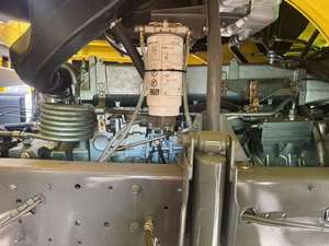 Camión Volquete Pesado Usado de Alta Calidad, Marca Sinotruk HOWO, Modelo 6x4 8x4, 30 Toneladas, 10 Ruedas, 375HP 371, en Venta - Product Image 6