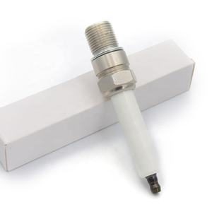 תקע עבור 6 סדרה <span class=keywords><strong>620</strong></span> 616 מנועי גז 624 1236100 p611 - Product Image 4