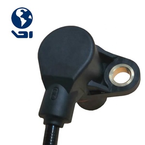 Capteur de Position d'arbre à cames Hanzhuang 96325867 haute qualité 0281002 pour BMW E46 98-05 garantie 1 an <span class=keywords><strong>prix</strong></span> de gros - Product Image 3
