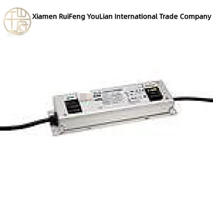 Elg-150-c1400dwbra Alimentation LED - Courant Constant 105W Dimmable : 115... Nouveau Original En Stock Automatisation Industrielle Pac - Product Image 1