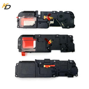 Altavoz de Repuesto para Teléfono al <span class=keywords><strong>Precio</strong></span> Más Bajo, Timbre, Altavoz para <span class=keywords><strong>Huawei</strong></span> <span class=keywords><strong>Mate</strong></span> 10 <span class=keywords><strong>20</strong></span> <span class=keywords><strong>Pro</strong></span> <span class=keywords><strong>Mate</strong></span> 5G - Product Image 2