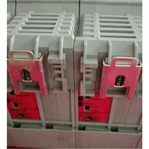 G9SX-GS6-T15-T G9SX-GS6-T15-C plc