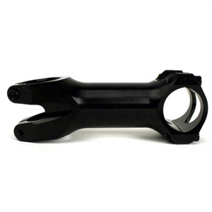 Colliers de serrage en aluminium personnalisés, 1 1/8 pouce, pince de Tube de moto en billette chromée - Product Image 4