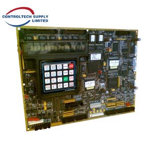 ไดรฟ์ DS200LDCCH1AMA รุ่นใหม่ล่าสุดจากโรงงาน พร้อม LAN/CNTL-LTB-KEEP - Product Image 3