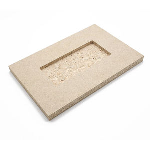 11mmx1220x2440mm <span class=keywords><strong>OSB</strong></span> <span class=keywords><strong>para</strong></span> construcción de techos Tablero OSB3 Tablero OSB3 al mejor precio - Product Image 6