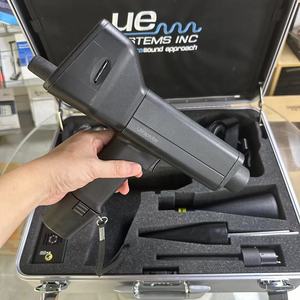 เครื่องตรวจจับการรั่วไหลแบบอัลตราโซนิก UE Systems UP10000 Ultraprobe - Product Image 2