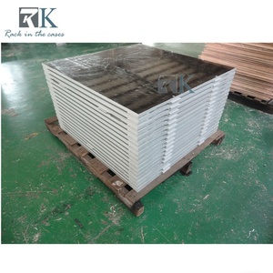 Paneles de Piso Desmontables de Instalación Rápida para Baile, 30 mm de Grosor, Estables y Resistentes, en Oferta - Product Image 5