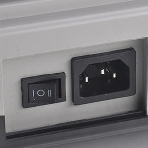 <span class=keywords><strong>เครื่อง</strong></span><span class=keywords><strong>คำนวณ</strong></span><span class=keywords><strong>ราคา</strong></span> ACS 15กก. 30กก. <span class=keywords><strong>เครื่อง</strong></span>คิดเลข - Product Image 5