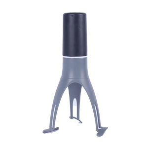 Find A Wholesale electric whisker At A Low Prices - Alibaba.com