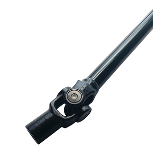 Piezas Polaris ATV <span class=keywords><strong>PL</strong></span> RZR 900/1000 Conjunto de eje de transmisión trasero OEM 1333425 4x4 ATV UTV Repuestos - Product Image 3