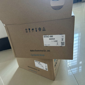 TOUCH for V810IC-080 Monitouch S50 Monitor Injection Molding Machine V21 Injector V10MMI <b>S10</b> S70 V50 V81 - Product Image 4