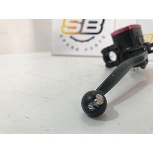 Bobina di accensione YAMAHA T-Max 500 2001-2003, ricambio elettrico per moto - Product Image 5