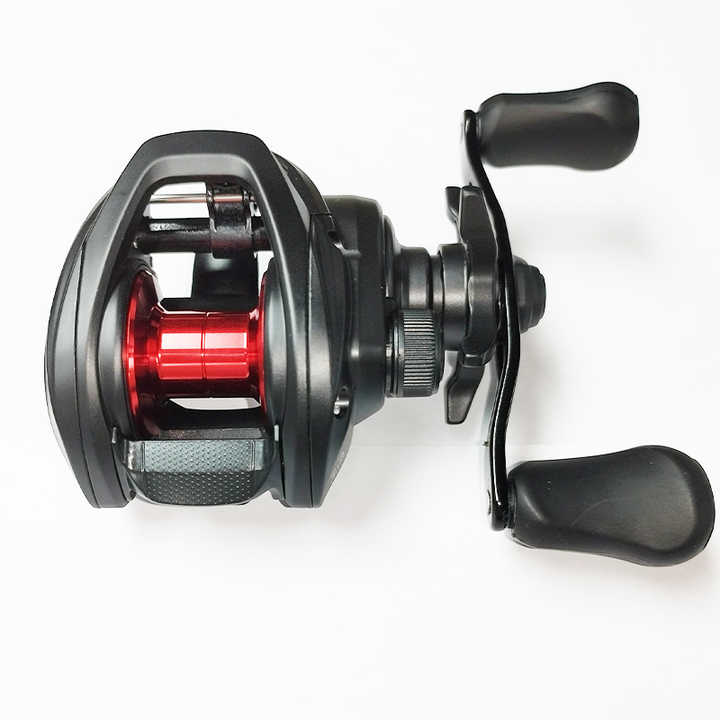 daiwa drum reel Regal LT Spinning Available in a wide range of sizes from a compact 2500 perfect for inshore fishing Daiwa Regal LT Airbail Spin