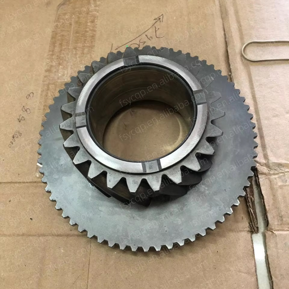 Wholesale Isuzu CXZ Oem-Standard Steering Tie Rod | Alibaba.com