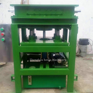 Ligne de production de crayons de <span class=keywords><strong>cire</strong></span> à prix imbattable avec machine d'étiquetage, robuste et durable, machine de fabrication de crayons de couleur fabriquée en Chine - Product Image 2