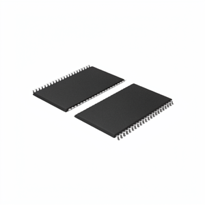 44 TSOP CY7C1020BN-12ZXC หน่วยความจำ ชิ้นส่วนอิเล็กทรอนิกส์ ตัวแทนจำหน่ายที่ได้รับอนุญาต - Product Image 1