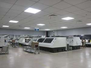 Preço por atacado ISO9001 Certified <span class=keywords><strong>Medical</strong></span> Monitors & Consoles SKG-PCB com Robusto FR-4 Material - Product Image 4