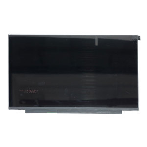 Pantalla LCD IPS FHD de 15.6 Pulgadas 5D11A41183 para Lenovo IdeaPad 5-15IIL05 5-15ARE05 5-15ITL05 V15 G2-ITL V15 G2-ALC, Repuesto - Product Image 1