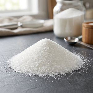 Sable de silice de qualité industrielle, pureté 99 %, CAS 57-11-4, poudre cristalline blanche, matériaux de construction pour l'électronique et le traitement de l'eau - Product Image 3